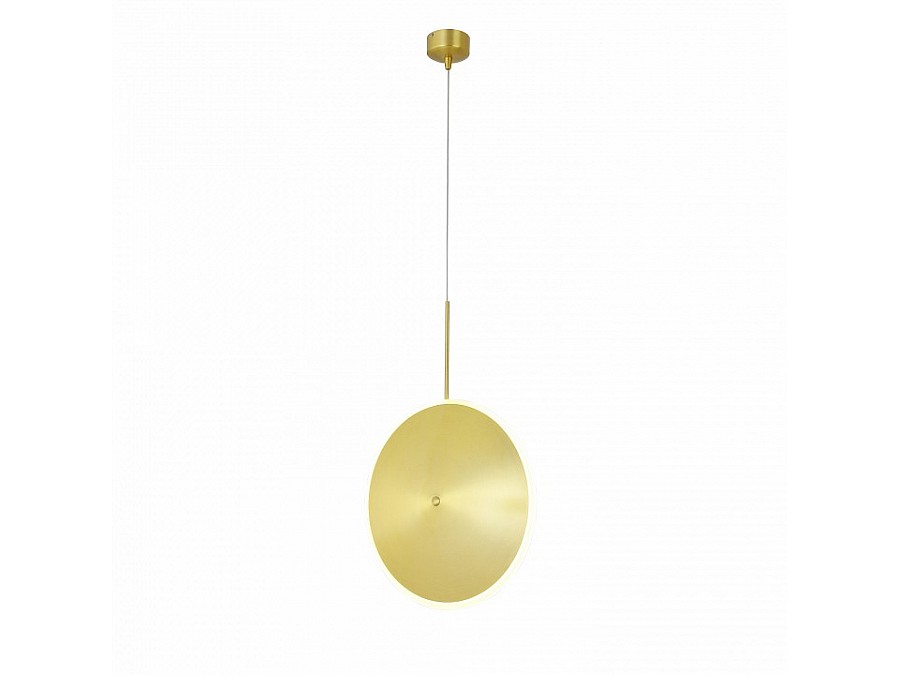 Подвесной светильник ST-Luce Imente SL1221.213.01