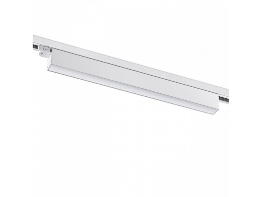 Накладной светильник Novotech Iter 358840