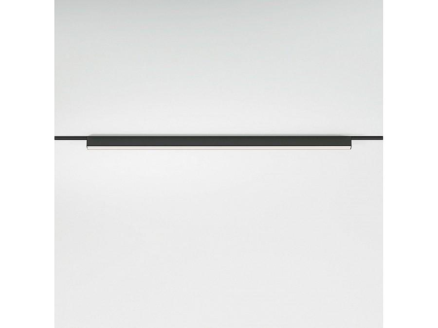 Накладной светильник Elektrostandard Flat Magnetic 85089/01