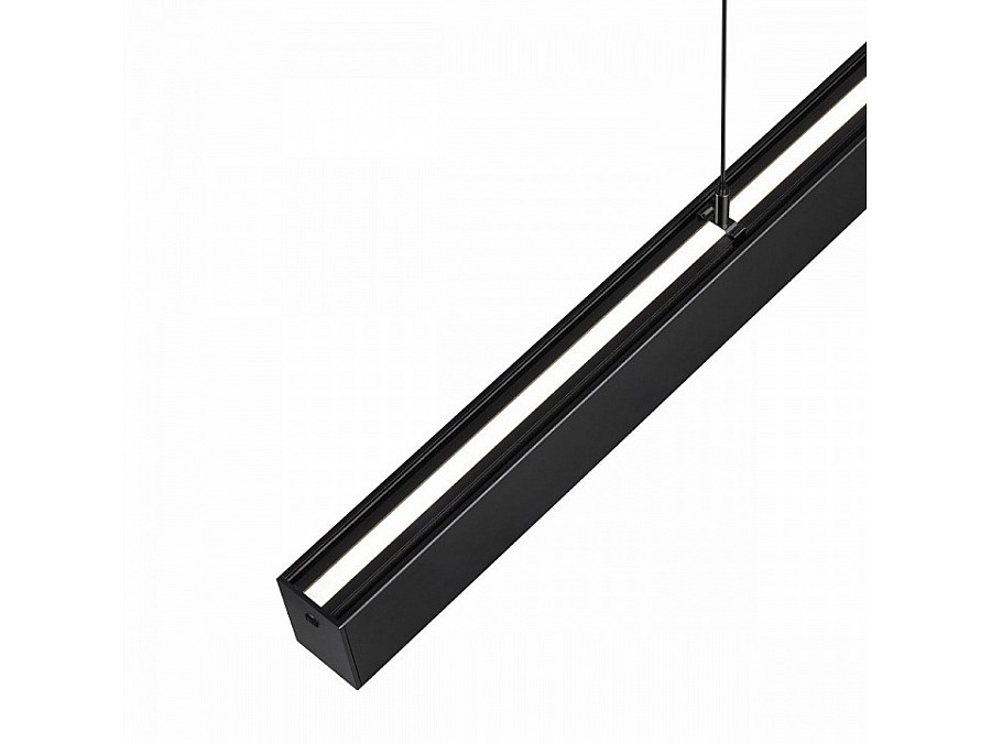 Подвесной светильник Novotech Fermo 359305