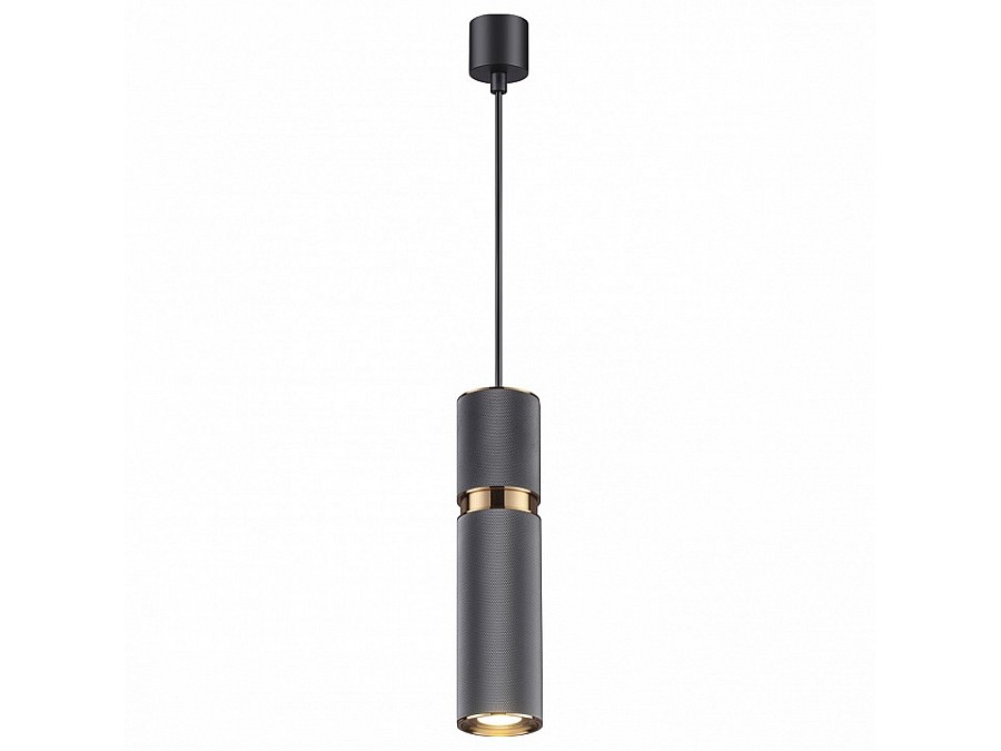 Подвесной светильник Odeon Light Afra 4743/5L