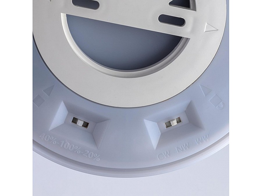 Накладной светильник Citilux Etalon CL750181