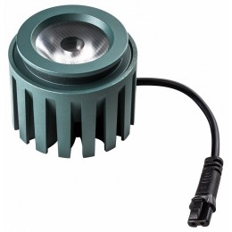 Модуль светодиодный Lightstar STELLA BASE 075054