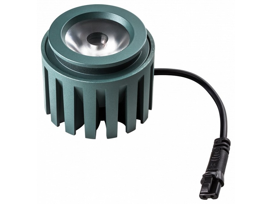 Модуль светодиодный Lightstar STELLA BASE 075054