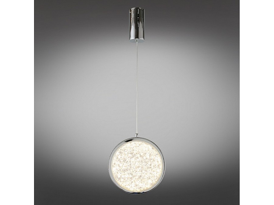 Подвесной светильник Aployt Yulali APL.048.16.07