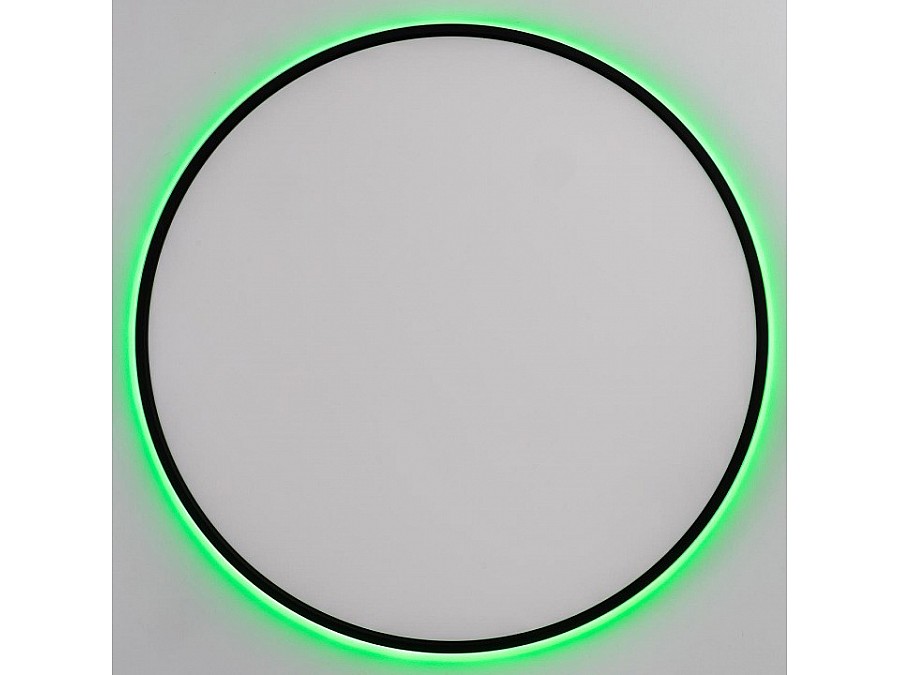 Накладной светильник Citilux NORMA CL749601