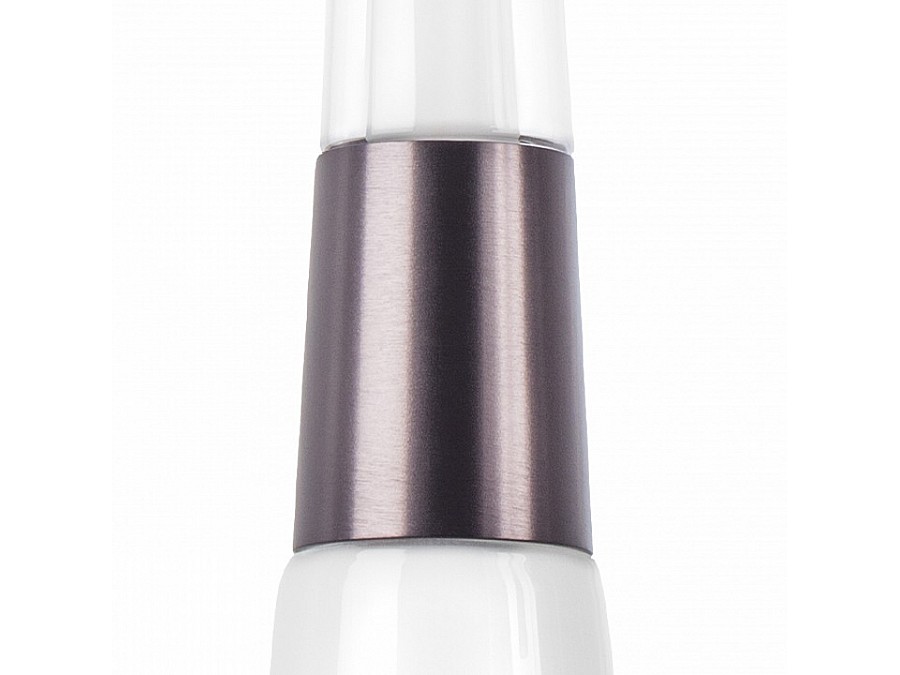 Подвесной светильник Lightstar Cone 757011