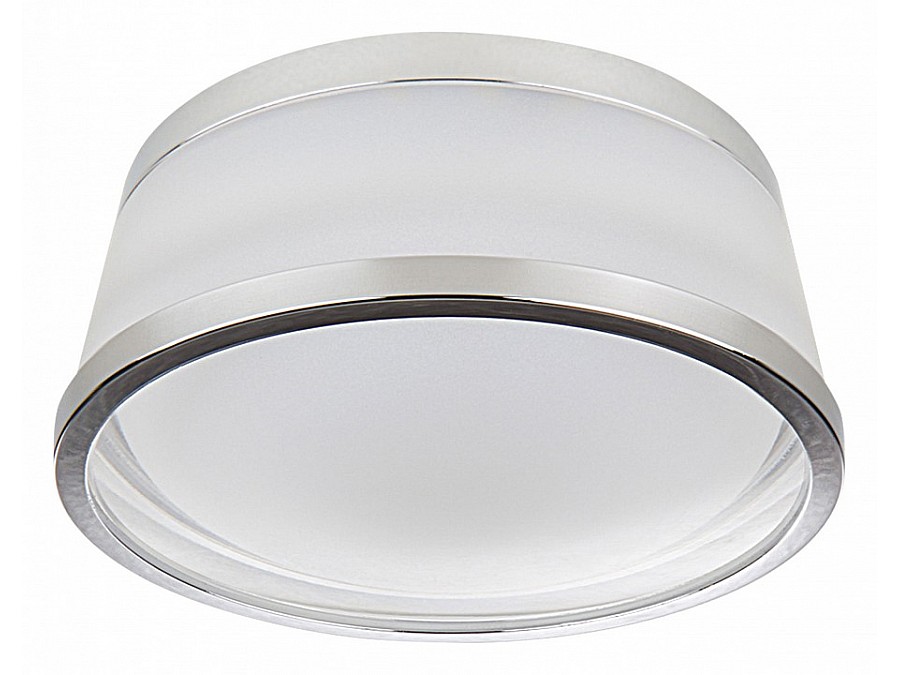 Встраиваемый светильник Lightstar Maturo LED 072172