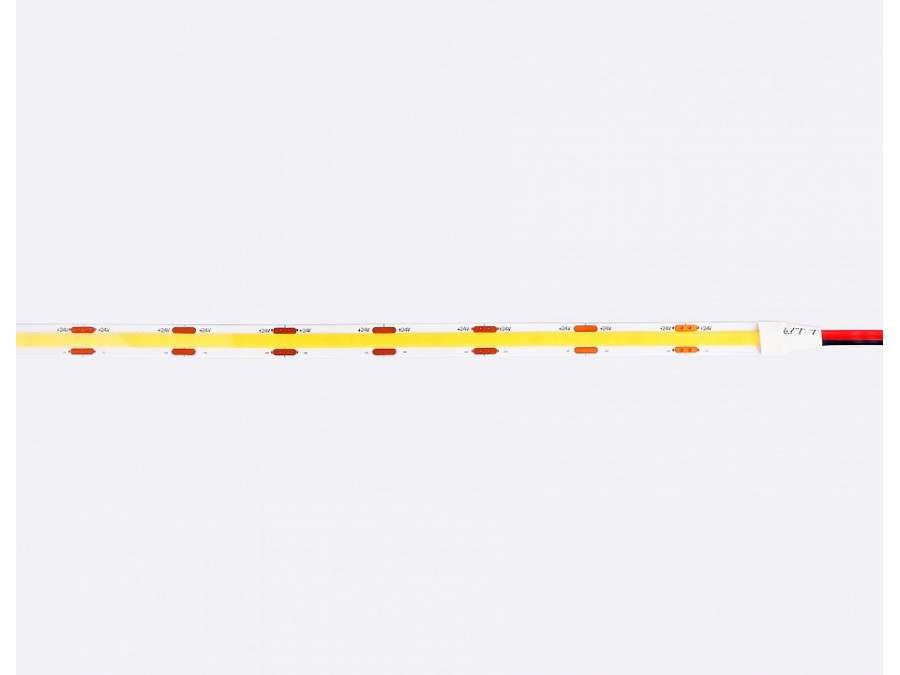 Лента светодиодная Ambrella Light GS GS4651