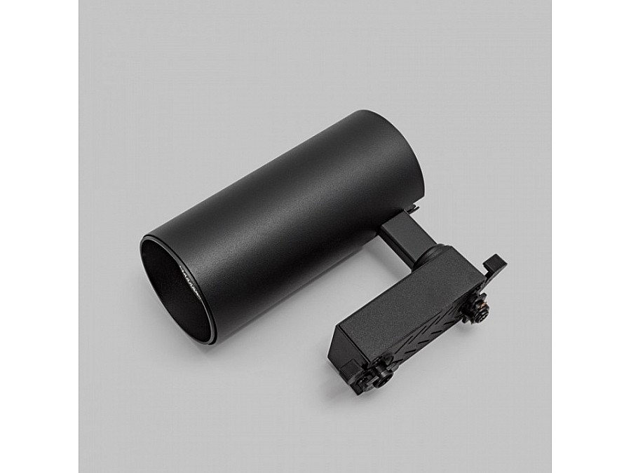 Светильник на штанге Imex Simple IL.0010.2184-4200