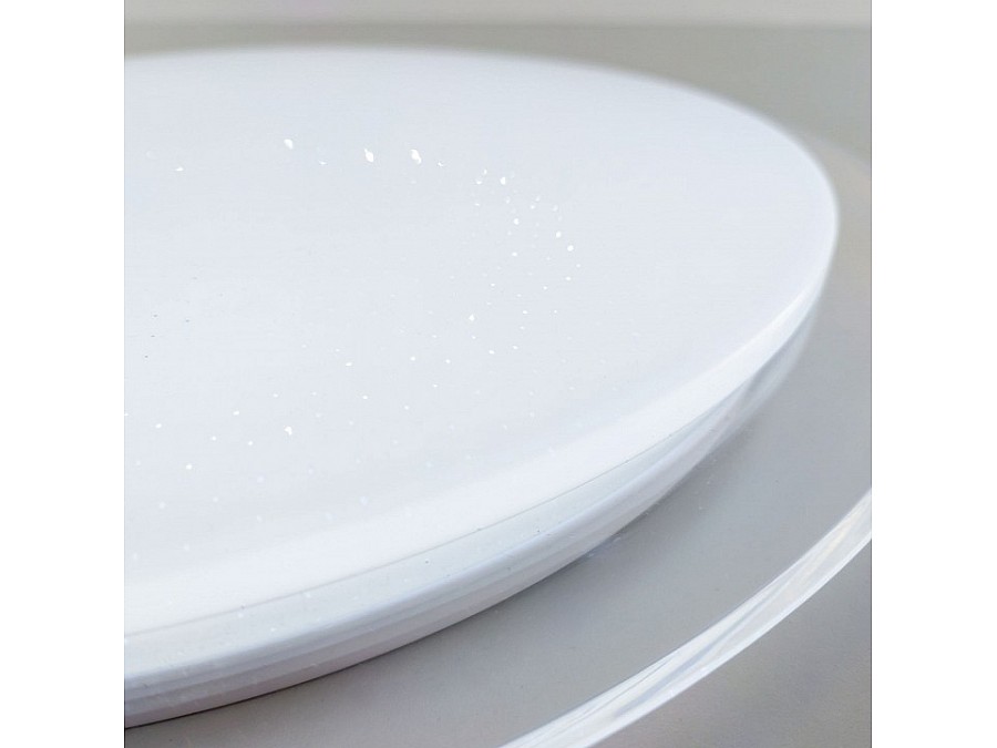 Накладной светильник Citilux Спутник CL734480G