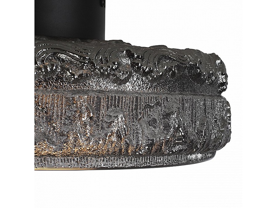 Накладной светильник ST-Luce ANTIKE SL6143.412.01