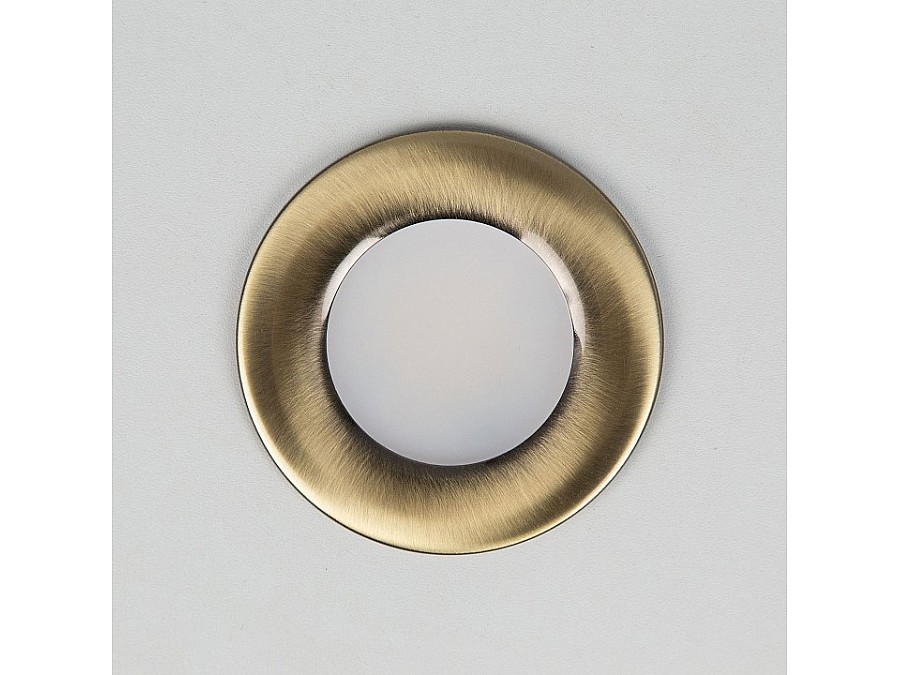 Встраиваемый светильник Citilux Акви CLD008013