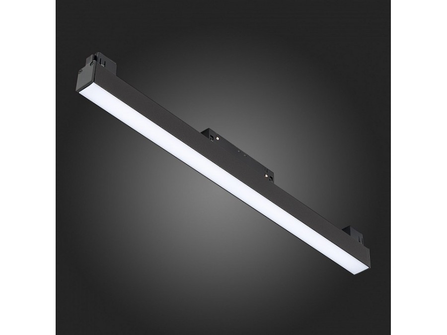 Накладной светильник ST-Luce SKYLINE 48 ST370.406.20