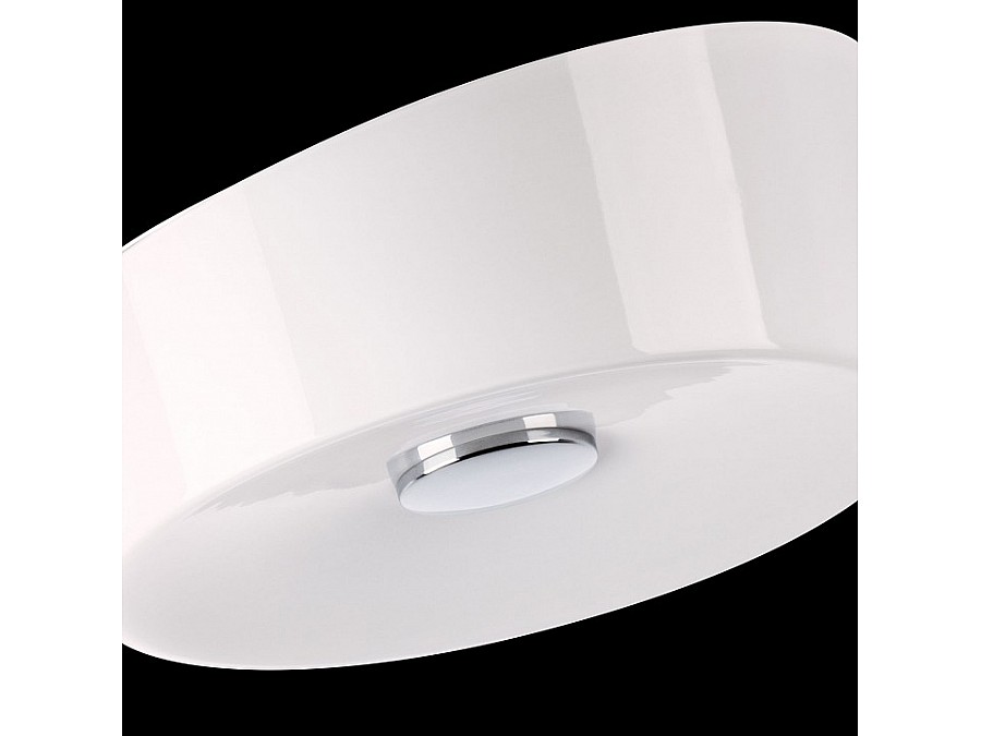 Накладной светильник Lightstar Celesta 809356