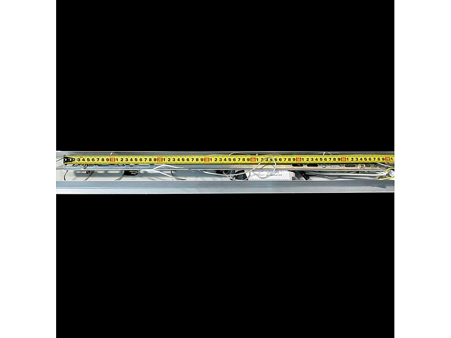 Подвесной светильник Citilux Вегас CL227051