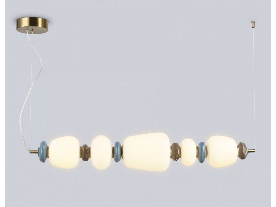 Подвесной светильник Ambrella Light LH LH53176