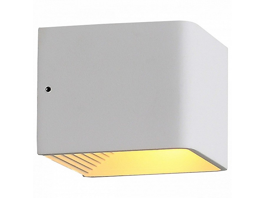 Накладной светильник ST-Luce Grappa 2 SL455.051.01