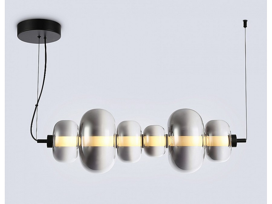 Подвесной светильник Ambrella Light LH LH11072