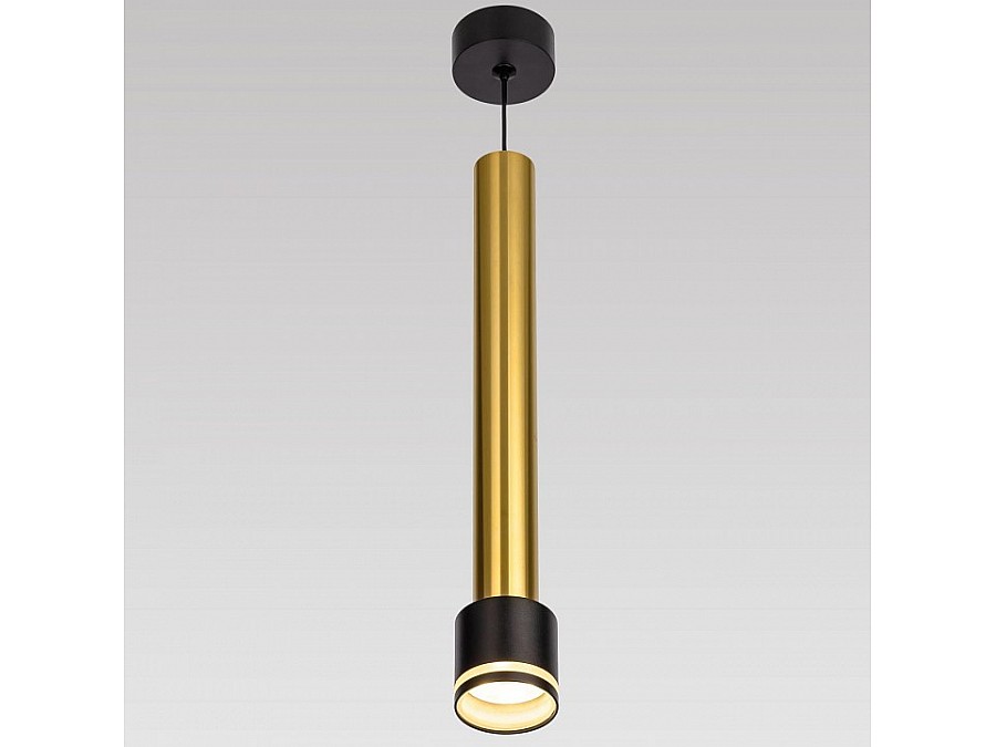 Подвесной светильник Citilux Bruno CL565013