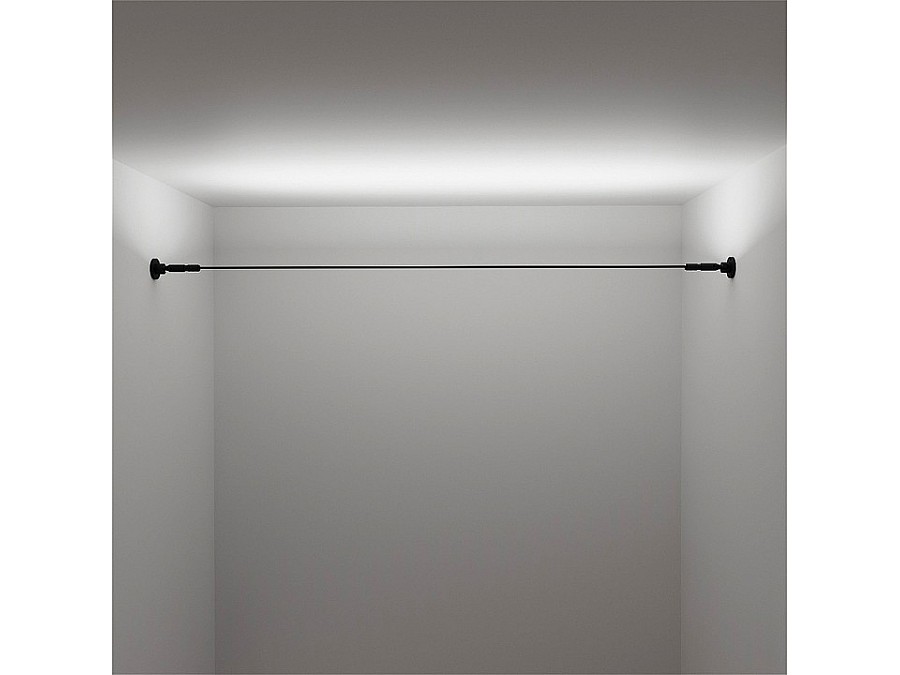 Комплект струнный Arte Lamp Skycross A600506-320-4K