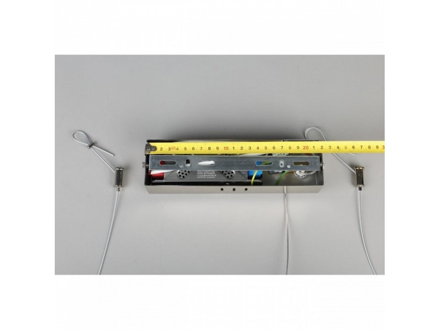 Подвесной светильник Aployt Riccarda APL.075.03.32