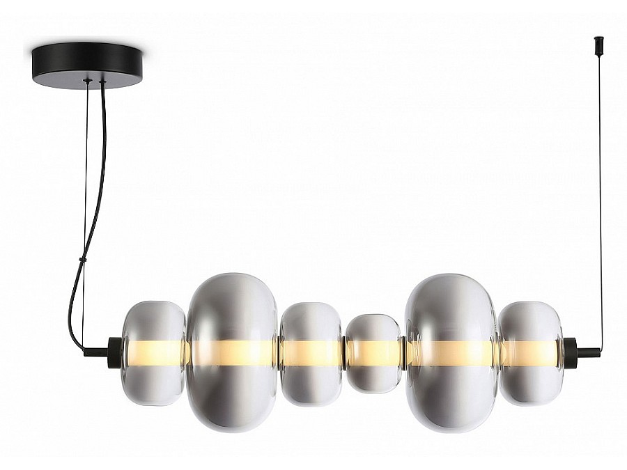 Подвесной светильник Ambrella Light LH LH11072