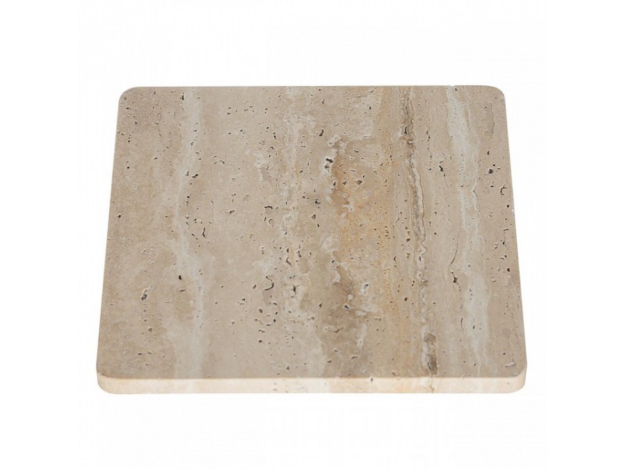 Накладной светильник Citilux MARES CL246012