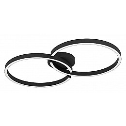 Накладной светильник Eglo Amandolo 900955