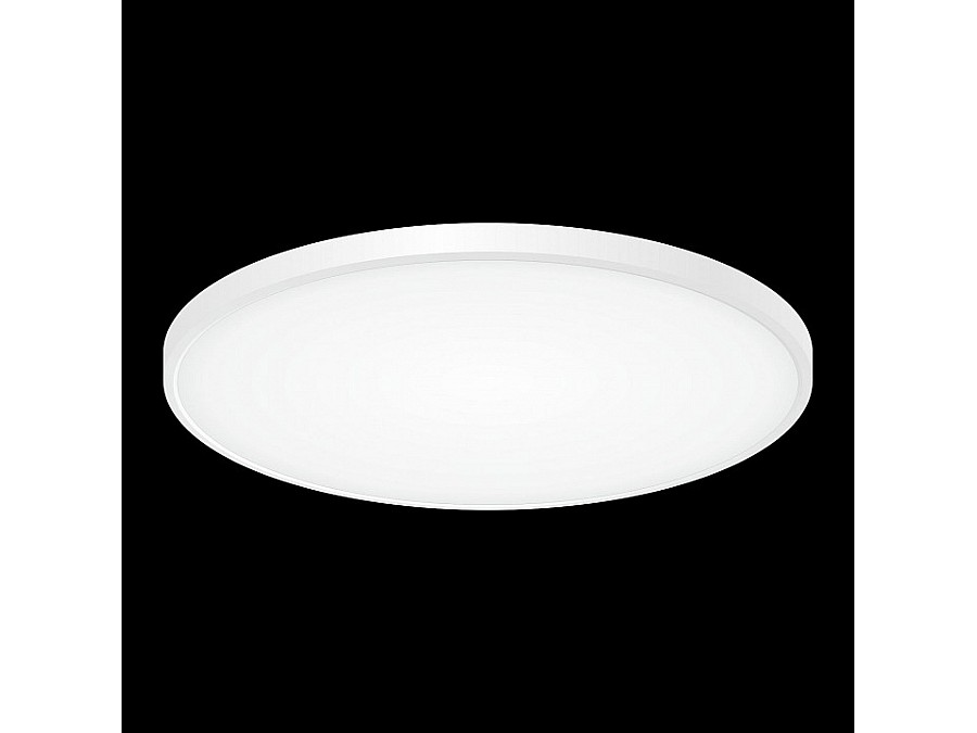 Накладной светильник Citilux Бейсик CL738500V