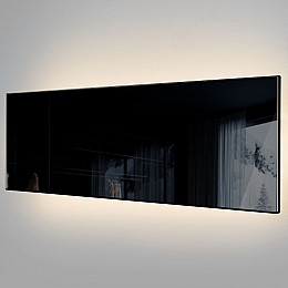 Накладной светильник Elektrostandard Favorit Light MRL LED 1125