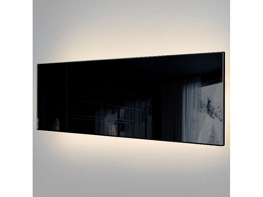 Накладной светильник Elektrostandard Favorit Light MRL LED 1125