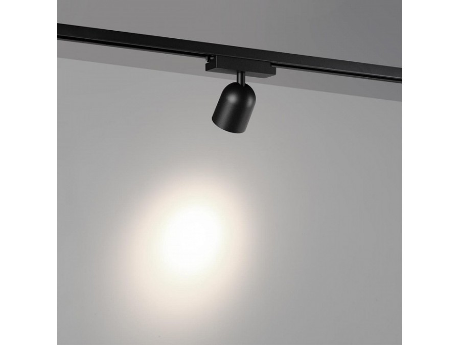 Светильник на штанге Novotech SOLETTE 359804