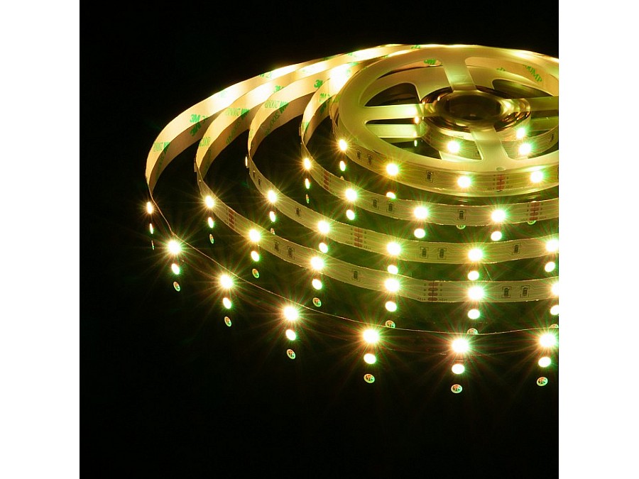 Лента светодиодная Elektrostandard 12V 7,2W a027833