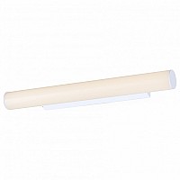 Накладной светильник ST-Luce Bacheta SL439.541.01