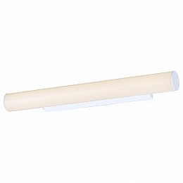 Накладной светильник ST-Luce Bacheta SL439.541.01