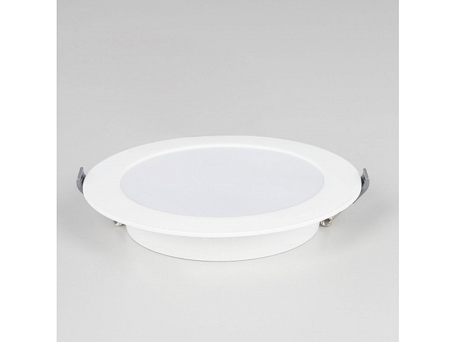 Встраиваемый светильник Citilux Галс CLD5512N