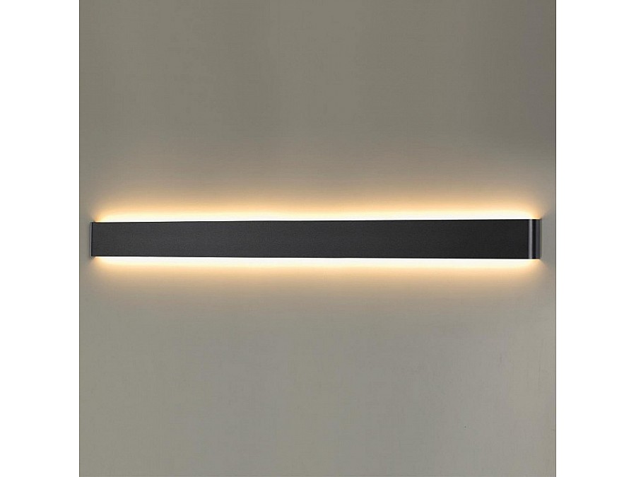 Накладной светильник Odeon Light Framant 4294/40WL