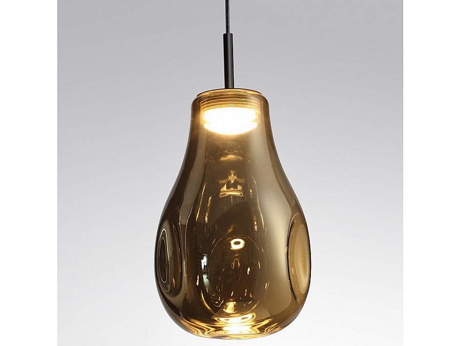 Подвесной светильник Odeon Light Nave 5098/4LA