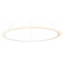 Подвесной светильник Ambrella FA FA4351