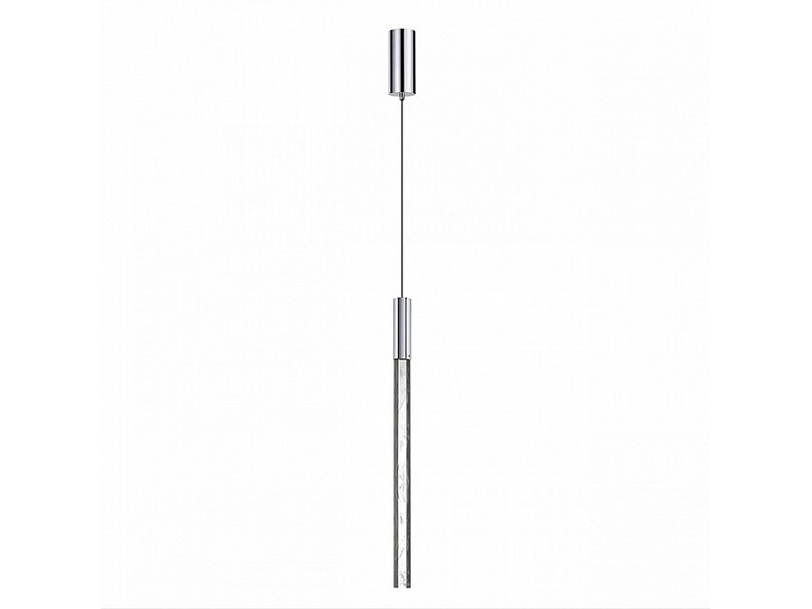 Подвесной светильник Odeon Light Aletta 6694/4L
