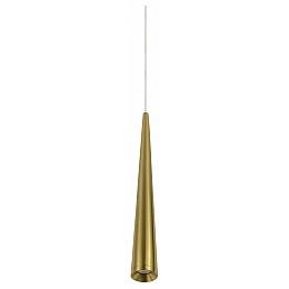 Подвесной светильник Lightstar Punto mini 807003