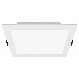 Встраиваемый светильник Citilux Галс CLD55K16N