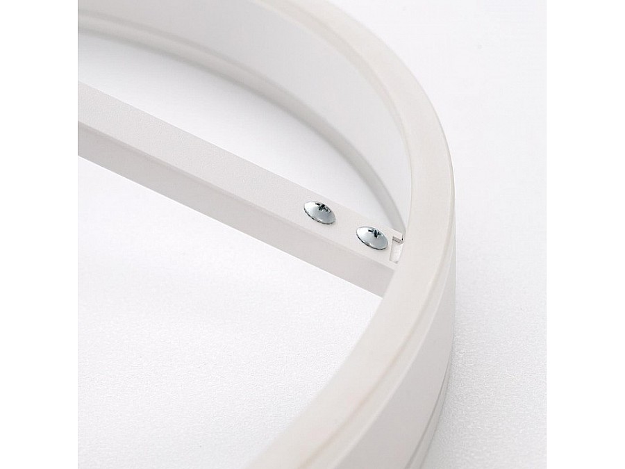 Светильник на штанге Citilux Дуэт CL719760