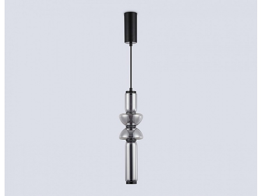 Подвесной светильник Ambrella Light LH LH11021