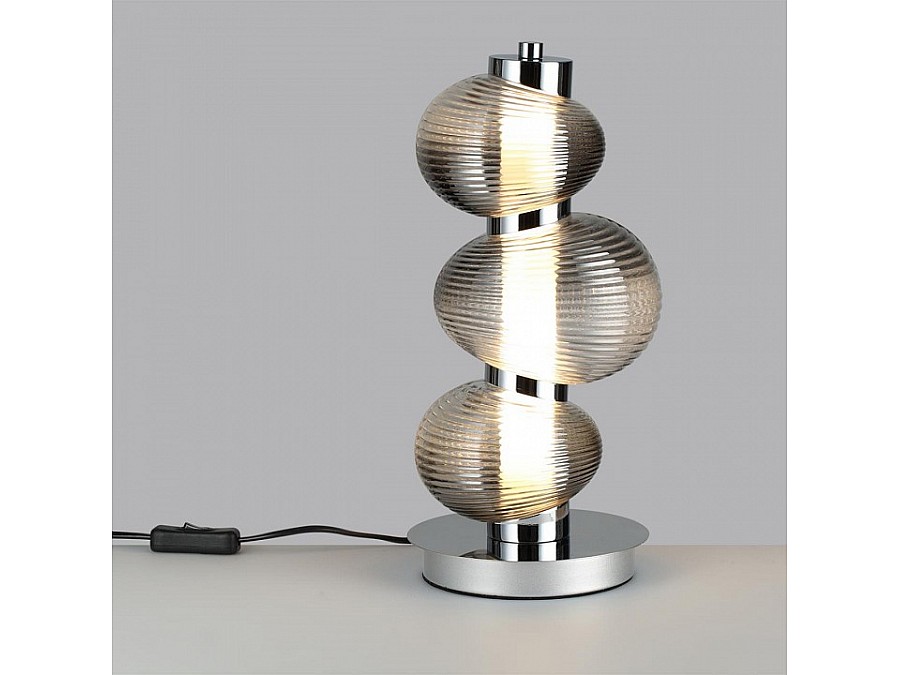 Подвесной светильник Odeon Light Bruco 5096/12TL