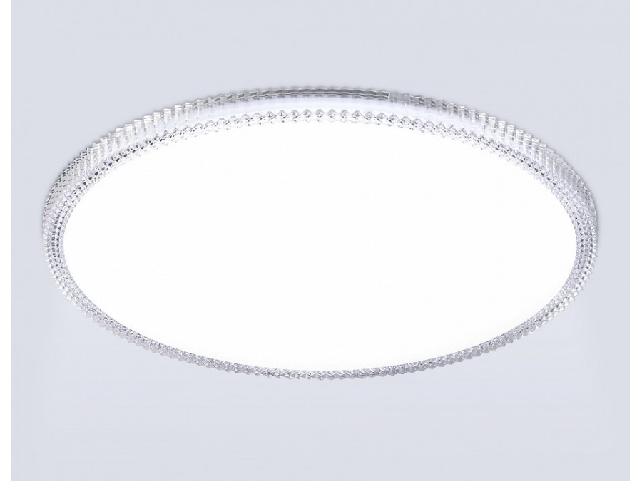Накладной светильник Ambrella Light  FZ1720