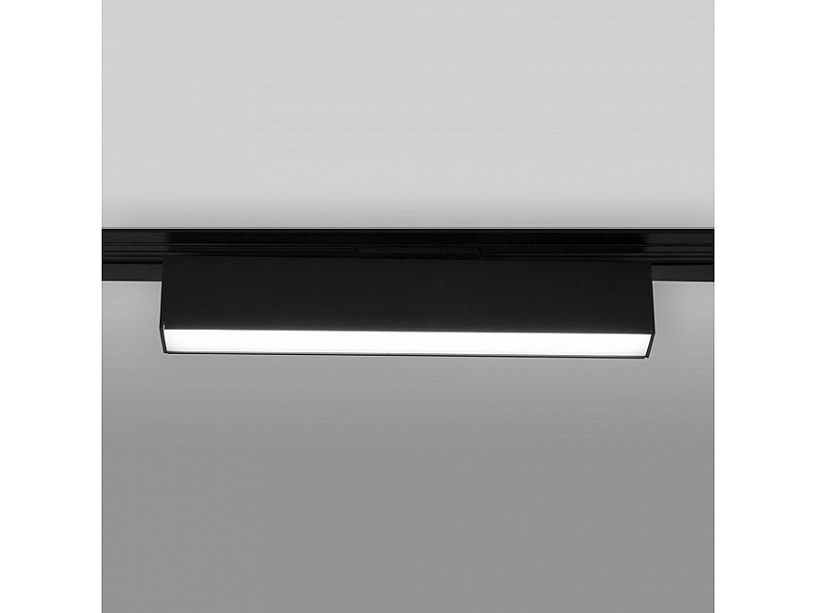 Накладной светильник Elektrostandard X-Line a052442