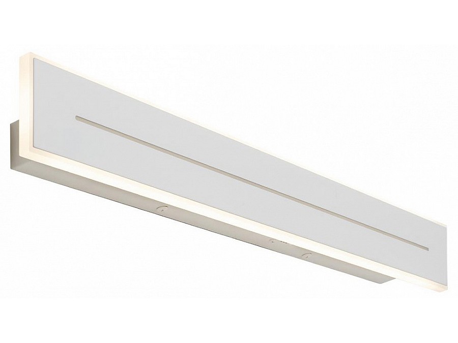 Накладной светильник Citilux Тринити CL238660