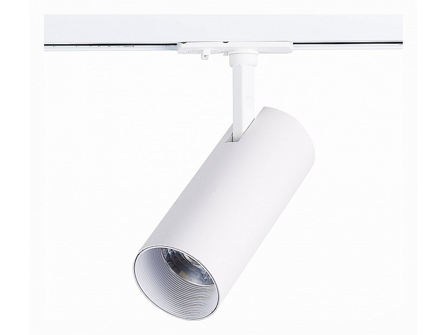 Светильник на штанге ST-Luce Mono ST350.536.20.36